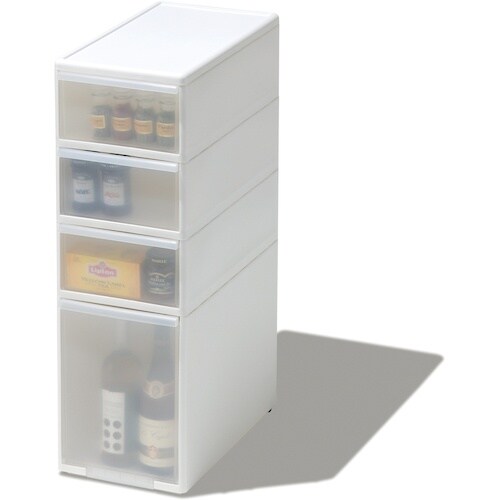 g썑HƏ@lr|POR@~fBXgbJ[@v