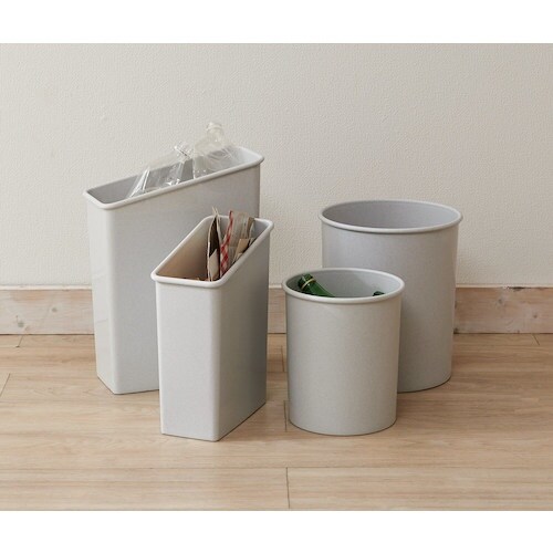 g썑HƏ@`b|P@GRAt@@_Xgۏ@