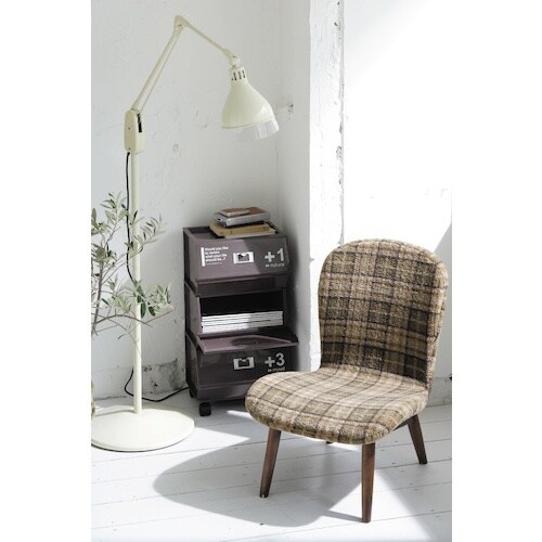 g썑HƏ@ber|PT@JtFX^C@WC