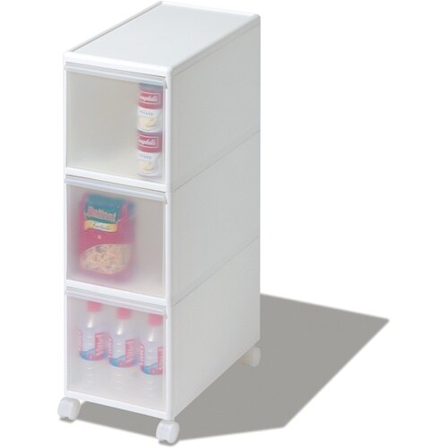 g썑HƏ@lr|RO@~fBXgbJ[@v