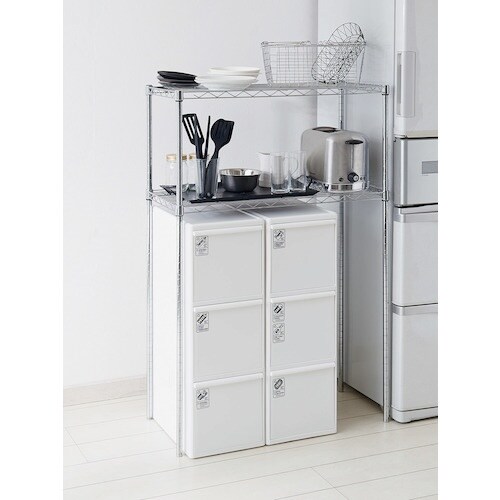 g썑HƏ@av|R@ʈoXe[V@