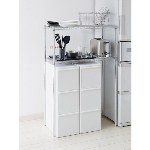 g썑HƏ@av|R@ʈoXe[V@