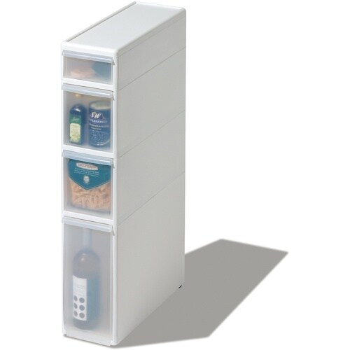 g썑HƏ@sr|PQP@g[XgbJ[@v