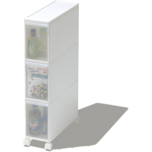 g썑HƏ@sr|RO@g[XgbJ[@v