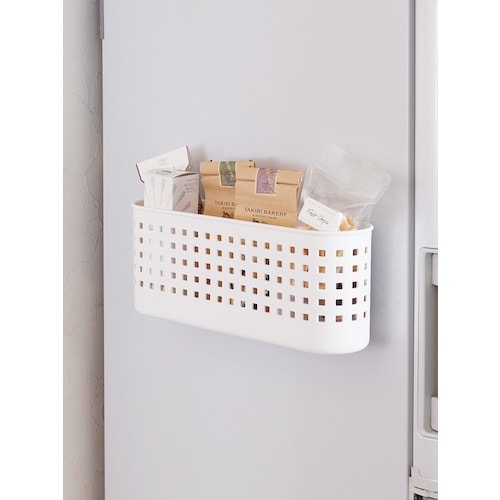 g썑HƏ@}OlbgP[X@l|nWOR