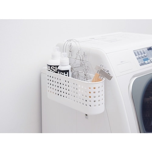 g썑HƏ@}OlbgP[X@l|nWOR