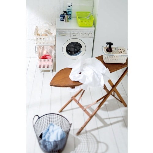 g썑HƏ@oXPbg@rba|S@gXJWi