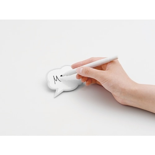 g썑HƏ@}OlbgNbv@l|nWP