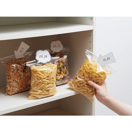 g썑HƏ@}OlbgNbv@l|nWP