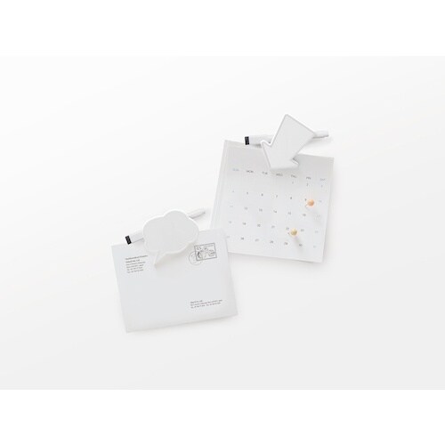 g썑HƏ@}OlbgNbv@l|nWP