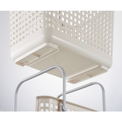 g썑HƏ@oXPbg@rba|U@gXJWi