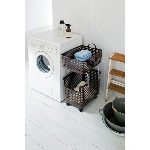 g썑HƏ@oXPbg@rba|V@gXJWi