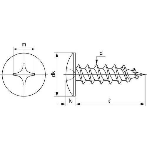 rtmbn@Xei{j`gX@isj@U~QT