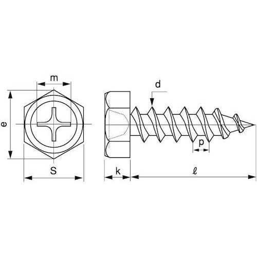 rtmbn@Xei{j`AvZbg@U~RT@i