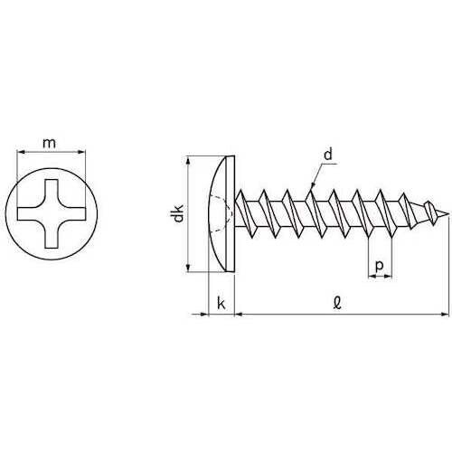 rtmbn@Xei{j`gX@cW@@S~