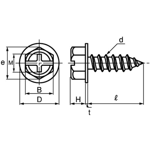 rtmbn@N|g@i{|j`tW@W~T