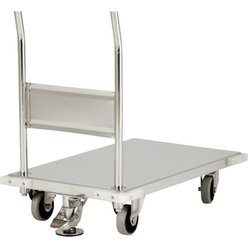 ebNTX@XeXԁ@rtrӂPOOE^