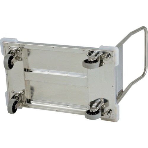 ebNTX@XeXԁ@XOOwUOO@rtr