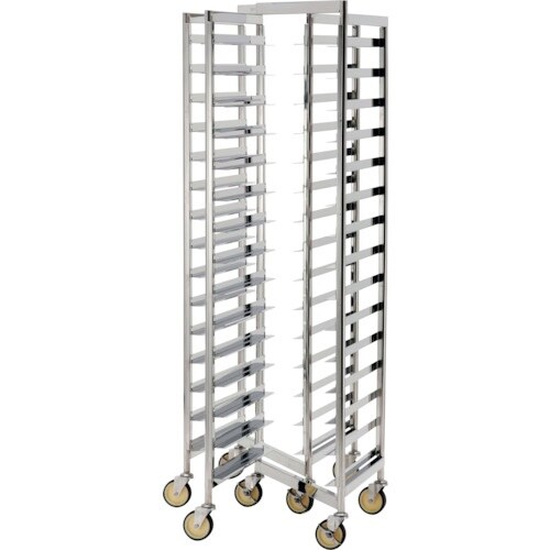 ebNTX@y^bNJ[gqby^@rtrӂPO