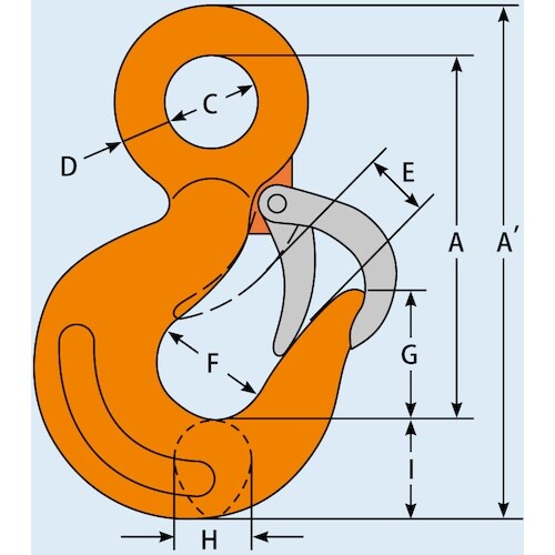 s`hxn@mrXgbp[@iQdnY~j@T