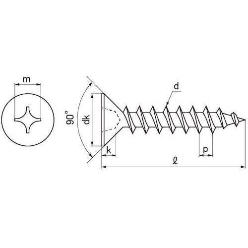 rtmbn@N|g@i{j`T@R~QO@i