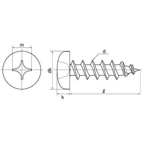 rtmbn@Xei{j`ix@isj@RDT~R