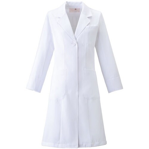 enkj@fB[XR[giVOj@zCg@