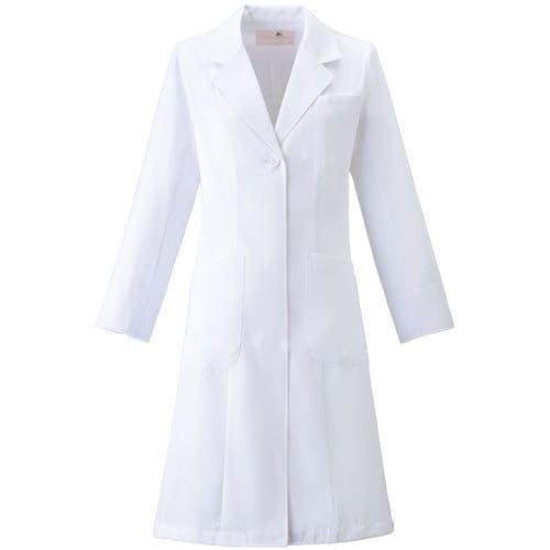 enkj@fB[XR[giVOj@zCg@