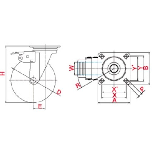 [GC@v[g@݁@LX^[@S@ԗ