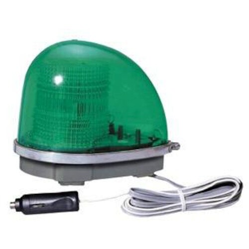 jnhsn@ΐFی^x@Qm^@tFCg}O