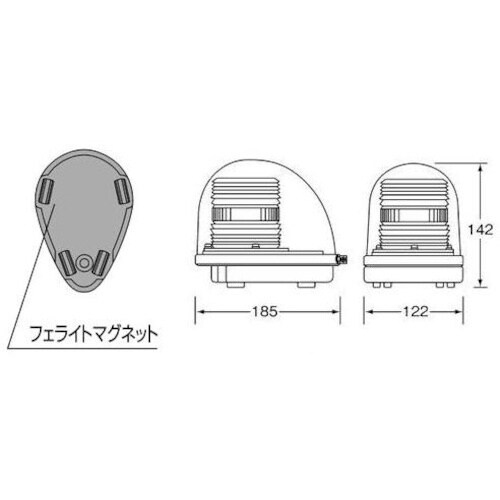 jnhsn@ΐFی^x@Qm^@tFCg}O