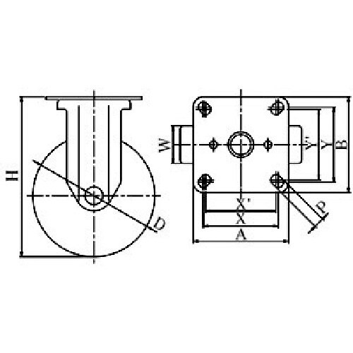 [GC@v[g@Œ@LX^[@m}[L