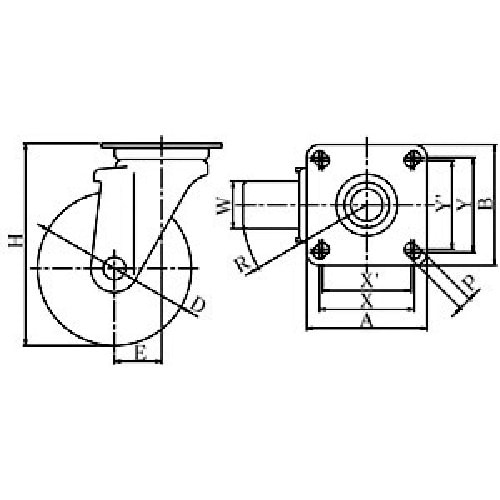 [GC@v[g@݁@LX^[@m}[L