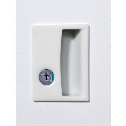 c`hrghm@p[\ibJ[Slp@zCg