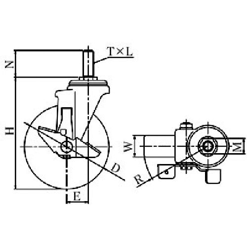[GC@˂ݎ@݁@LX^[@dS@