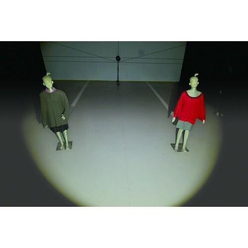 jnhsn@ی^kdc[LOv@zFC