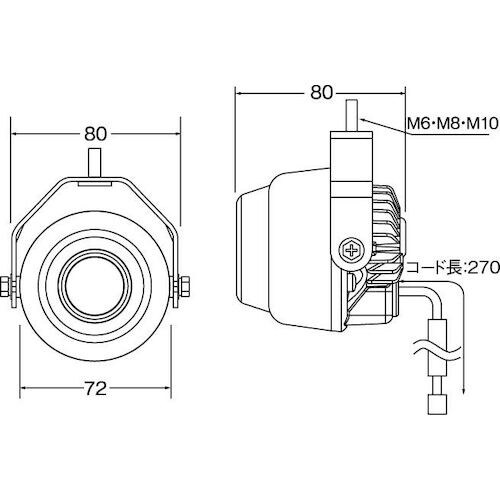 jnhsn@ی^kdc[LOv@zFC