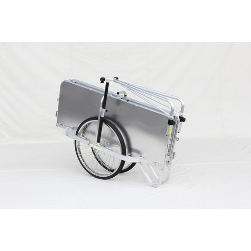 g`q`w@܂ݎ^J[Sʃplt@R