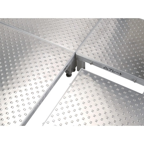 ACR@ᏰƑiAEʃv[gj@ke