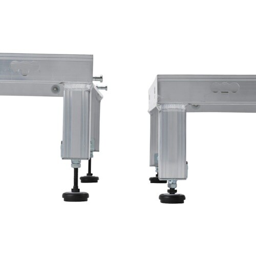 ACR@ᏰƑiAEʃv[gj@ke