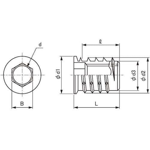 rtmbn@OzCg@Sڃibg@r^Cv@T