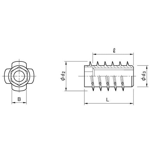 rtmbn@OzCg@Sڃibg@o^Cv@U