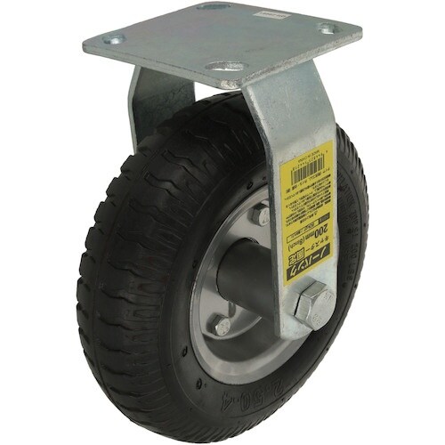 x`g`s`@m[pNLX^[Œ@QOOll