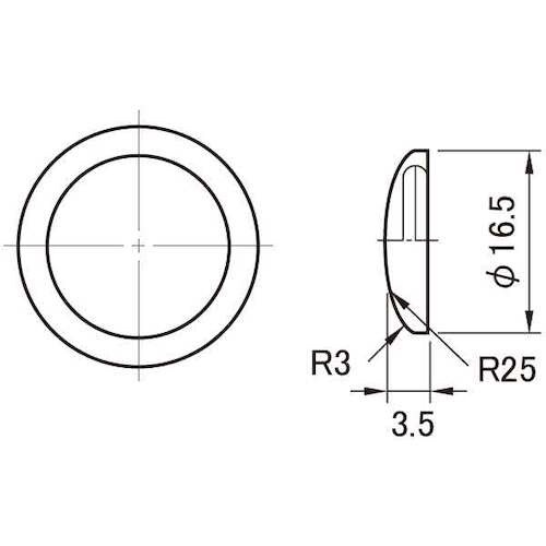 rtmbn@iaLbv@@mODORXOOOT