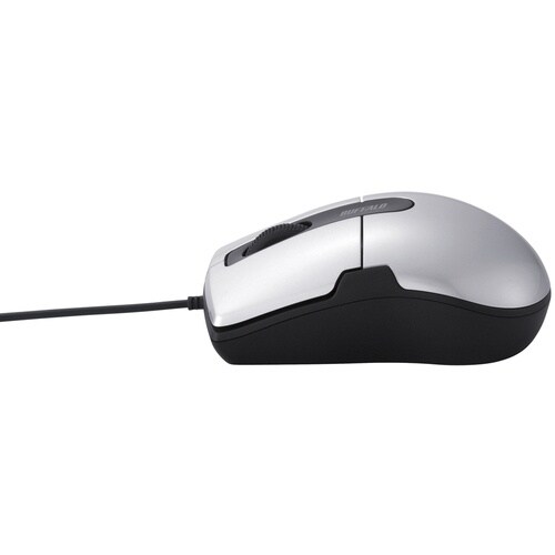 atee`kn@Lakdc}EX@É^R