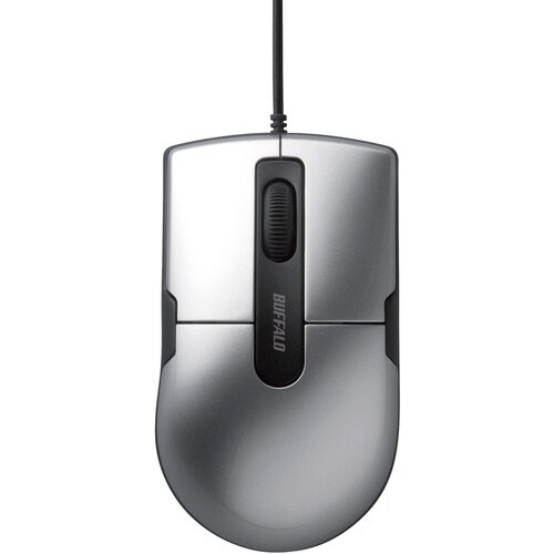 atee`kn@Lakdc}EX@É^R