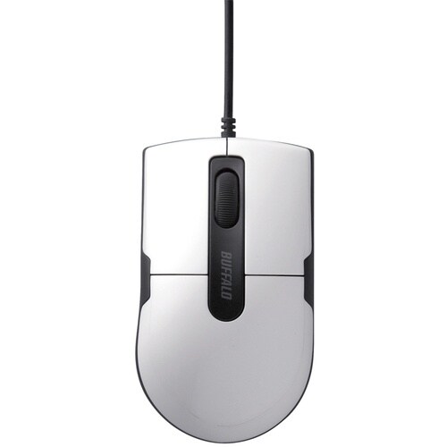 atee`kn@Lakdc}EX@É^R