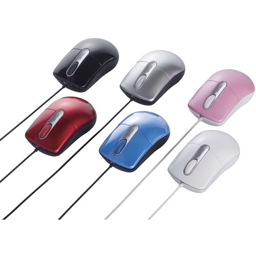 atee`kn@Lw}EX@É^R{^@