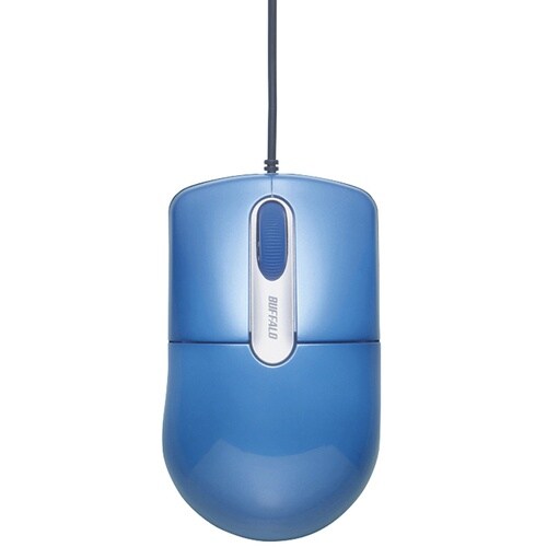 atee`kn@Lw}EX@É^R{^@