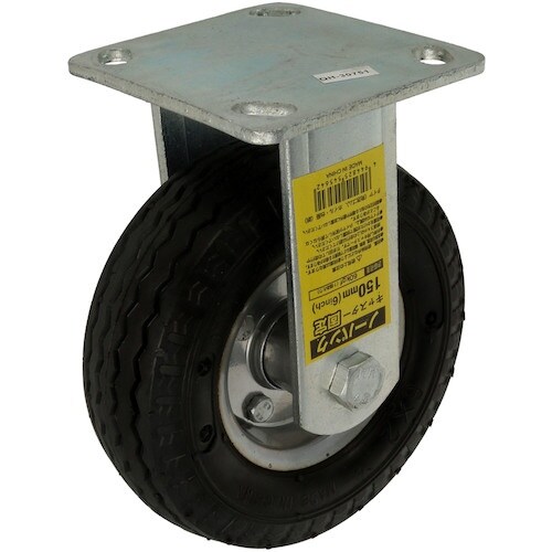 x`g`s`@m[pNLX^[Œ@PTOll